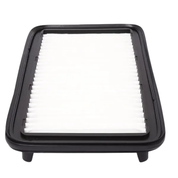 Filtro de aire para suzuki swift 2004 2011 1.3/1.5 - Filtro De Aire | ClickRepuestos